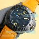 Best Replica Panerai Submersible Carbotech 47mm Mens Watch Automatic (7)_th.jpg
